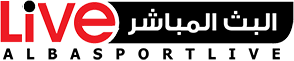 كورة لايف | kora live | كوره لايف بث مباشر مباريات اليوم koora live